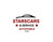 Logo Starscars & Service GmbH
